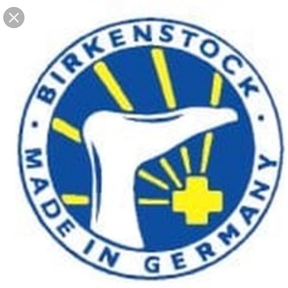 Meet your Posher, Birken - Picture 1 of 1